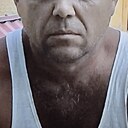 Знакомства: Дмитрий, 51 год, Пенза