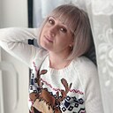 Знакомства: Анастасия, 39 лет, Касимов