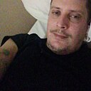 Знакомства: Виктор, 42 года, Пенза