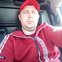 Знакомства: Алексей, 37 лет, Иркутск