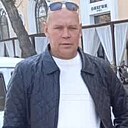 Знакомства: Александр, 41 год, Астрахань