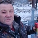 Знакомства: Евгений, 49 лет, Петропавловск-Камчатский