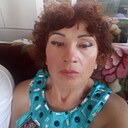 Знакомства: Рита, 61 год, Новый Уренгой