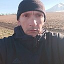 Знакомства: Юрий, 41 год, Пятигорск