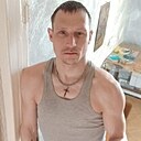 Знакомства: Виталий, 35 лет, Магадан