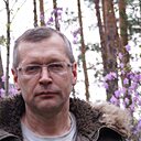 Знакомства: Юрий, 52 года, Барнаул