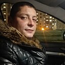 Знакомства: Евгений, 30 лет, Ульяновск