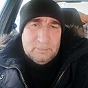 Знакомства: Владимир, 56 лет, Шадринск