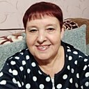 Знакомства: Нина, 68 лет, Казань