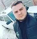 Знакомства: Виталий, 27 лет, Шымкент