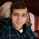 Знакомства: Александр, 28 лет, Мыски