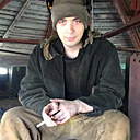 Знакомства: Алексей, 31 год, Великий Новгород