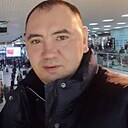 Знакомства: Виктор, 39 лет, Тайшет