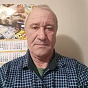 Знакомства: Владимир, 61 год, Астана