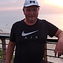 Знакомства: Аркадий, 53 года, Тель-Авив