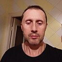 Знакомства: Дмитрий, 45 лет, Мариуполь