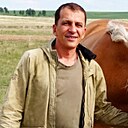 Знакомства: Stas, 49 лет, Самара