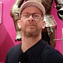 Знакомства: Николай, 52 года, Гамбург