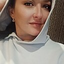 Знакомства: Маша, 39 лет, Алчевск