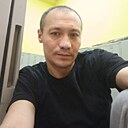 Знакомства: Фидан, 42 года, Усть-Кут