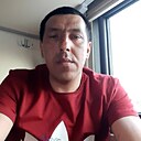 Знакомства: Роман, 42 года, Нерчинск