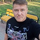 Знакомства: Виталий, 44 года, Гродно