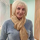 Знакомства: Василиса, 56 лет, Самара