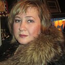 Знакомства: Эльвира, 50 лет, Березовский (Свердловская Обл)