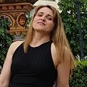 Знакомства: Светлана, 42 года, Горловка