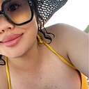 Знакомства: Жу Жу, 38 лет, Оренбург