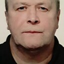 Знакомства: Женя, 58 лет, Новодвинск