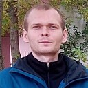 Знакомства: Иван, 38 лет, Кемерово