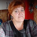 Знакомства: Оксана, 52 года, Томск