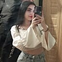 Знакомства: Софа, 20 лет, Кострома