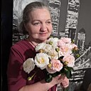 Знакомства: Татьяна, 65 лет, Первоуральск