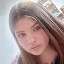 Знакомства: Вика, 18 лет, Алчевск