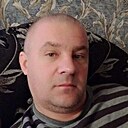 Знакомства: Александр, 42 года, Львов