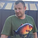 Знакомства: Алексей, 44 года, Харьков