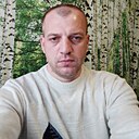 Знакомства: Дмитрий, 41 год, Азов