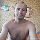 Знакомства: Владислав, 39 лет, Серпухов