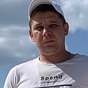 Знакомства: Николай, 37 лет, Екатеринбург