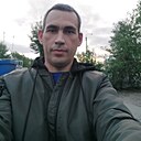 Знакомства: Роман, 44 года, Северодвинск