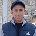 Знакомства: Стрелец, 45 лет, Тобольск