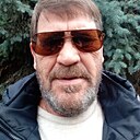 Знакомства: Владимир, 60 лет, Омск