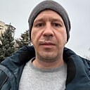 Знакомства: Игорь, 40 лет, Запорожье