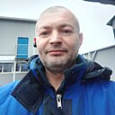 Знакомства: Виталий, 45 лет, Белгород