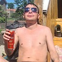 Знакомства: Женя, 38 лет, Боготол