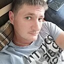 Знакомства: Дёня, 38 лет, Червень