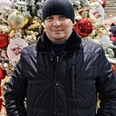 Знакомства: Михаил, 41 год, Москва