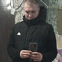 Знакомства: Павел, 27 лет, Шимановск